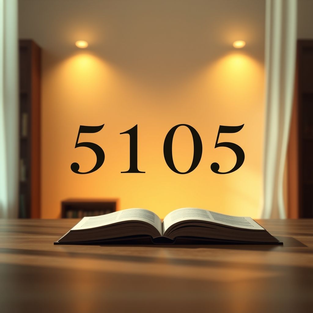 อ.ชัญเผยสูตรคำนวณฤกษ์คลอด